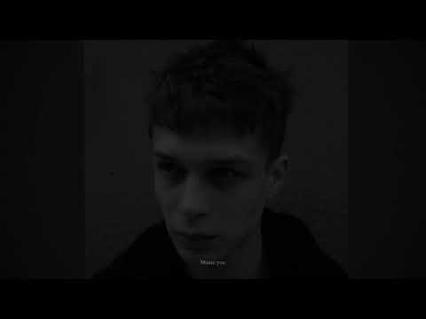Видео: Глеб Калюжный – Девочка с рэп концерта (slow)