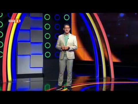 Видео: Последният печели - 17.10.2024