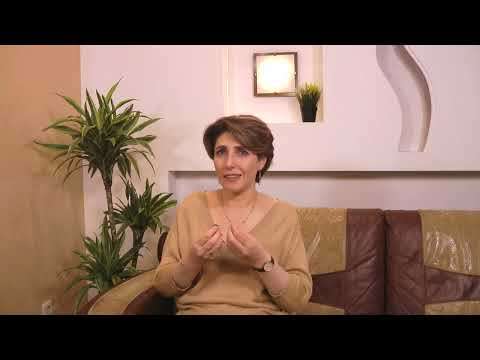 Видео: Какими методами я пользуюсь в работе?