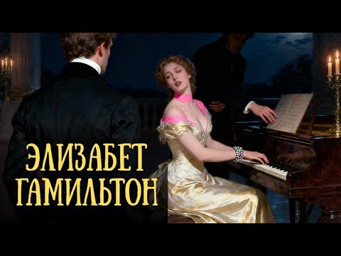 Видео: Вся Англия Знала Об Её Изменах, А Муж Терпел