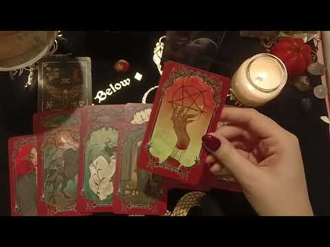 Видео: ПОСЛАНИЕ ВАМ ОТ САМОЙ СЕБЯ ИЗ БУДУЩЕГО❤