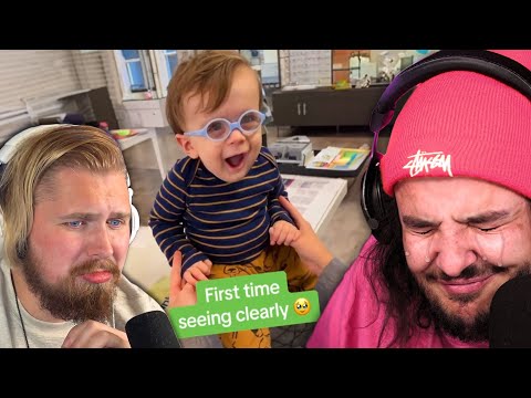 Видео: самые полезные видео тик ток...