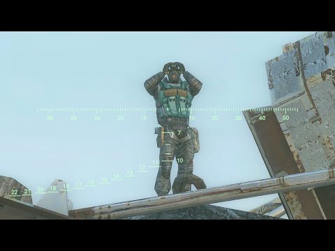 Видео: Кто-то вечно наблюдает за мной. Stalker Фотограф #8