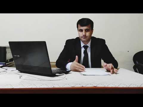 Видео: Акл дар одам.....