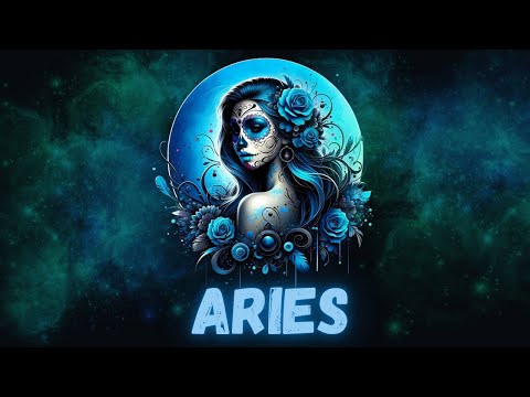 Видео: ОВЕН - ДУХ КРИЧИТ И СОБИРАЕТСЯ РАЗЛОМИТЬ ЭТОГО ЧЕЛОВЕКА НАПОЛОВИНУ ЗА ТО, ЧТО ОН СДЕЛАЛ😱 ЭТО БЕЗУ...