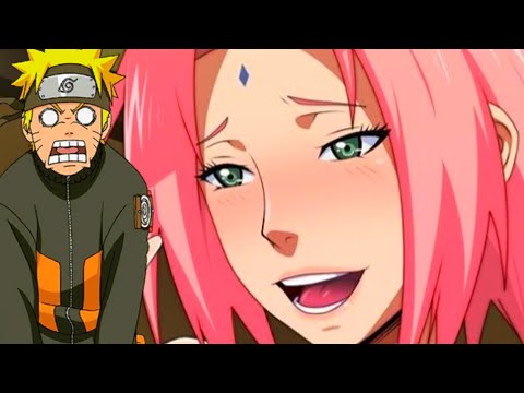 Видео: 300 Уморительных мемов о Наруто