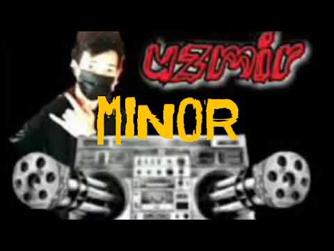 Видео: Minor fet Uzmir 2019 - ( pilot - garov) МИНОР fet УЗМИР -(пилот-гаров).