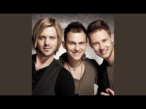 Видео: Не делай мне больно