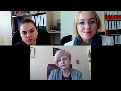 Видео: Как подготовиться к встрече с ребенком, как себя вести и как правильно с ним познакомиться