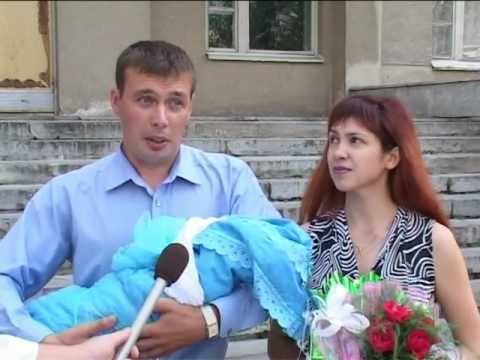 Видео: История города Кургана часть 2 (КГТК 2003 год)