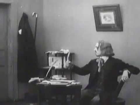 Видео: Жанна Бичевская и Геннадий Пономарев. Ананасы в шампанском.