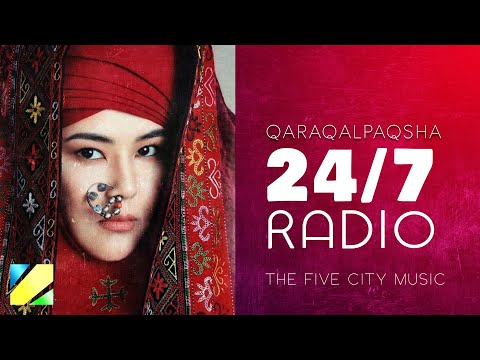 Видео: Каракалпакша косыклар 2025 | Qaraqalpaqsha qosiqlar 2025 #qosiqlar #nukus #music