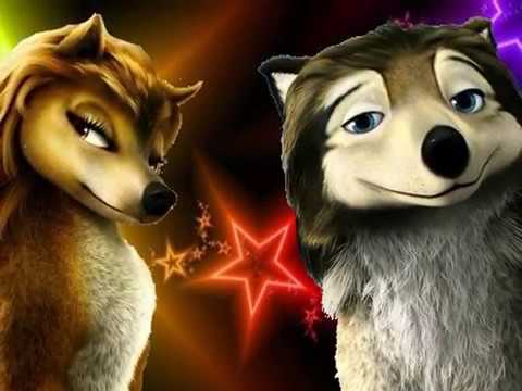 Видео: Хамфри и Кейт Тук Тук