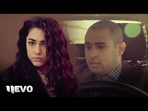 Видео: Азиз Ражабий - Бир-бир (Видеоклип)