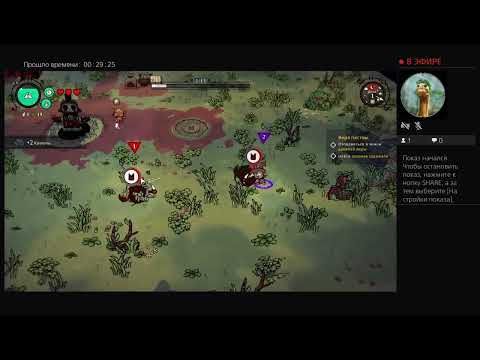 Видео: Это запись игры, тут ничего не будет :P просто запись для последующих нарезок едитов итд. Без Микро