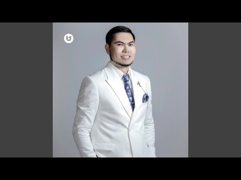 Видео: Айгерім