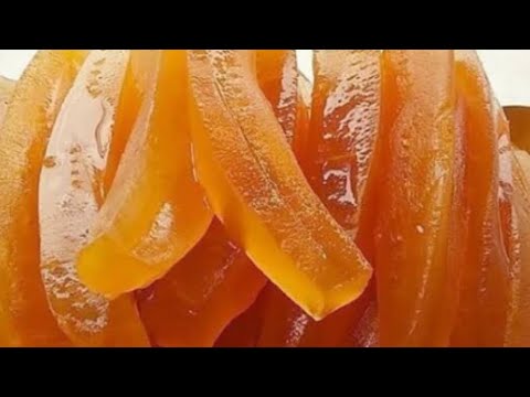 Видео: ТЫКВЕННЫЙ ДЕСЕРТ С ЛАЙМОМ
ВЫ БУДЕТЕ УДИВЛЕНЫ. ТАКОГО БОЛЬШЕ НЕТ