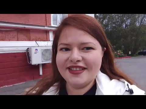 Видео: Поиск древних мегалитических построек в Коломне