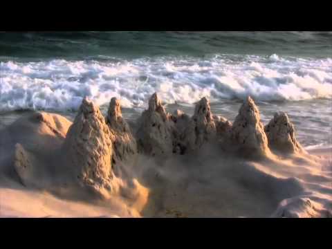 Видео: Milena & Murzin Denis - Сто Историй (SR-F Video)