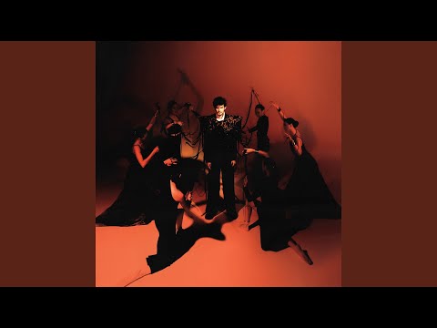 Видео: Одержимость