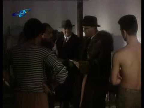 Видео: Дан Колов Dan Koloff The Bulgarian Lion, King Of Ring 21/21