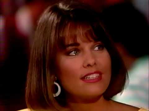 Видео: Санта-Барбара  764 полностью на русском