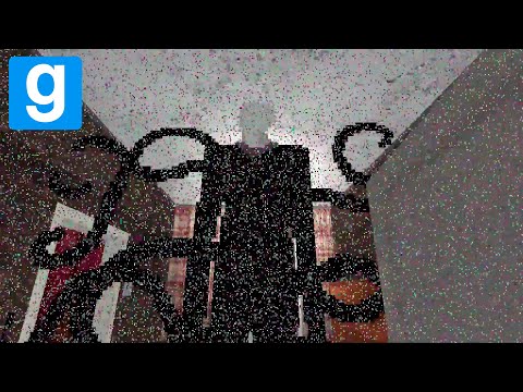 Видео: НЕОБЫЧНЫЙ ПОХОД ЗА ПИВОМ - Autumn 2001
