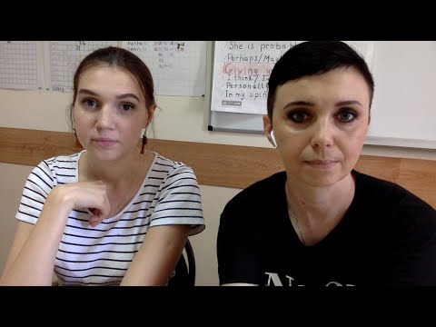 Видео: Как нельзя преподавать грамматику