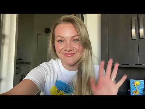 Видео: Про квартири в Калгарі / доповнення до попереднього відео.