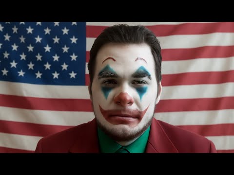 Видео: Станкевичюс смотрит: "Маргинал ЖЁСТКО ставит РУСОФОБА на место!"