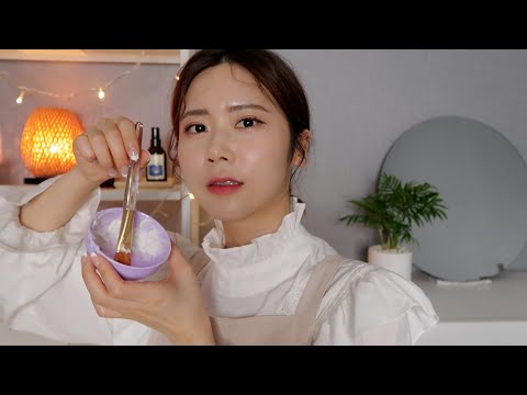 Видео: ACMP Позволь мне позаботиться о тебе | let me take care of you