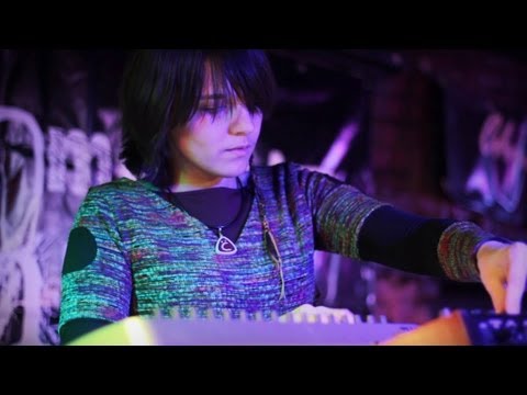 Видео: Параллели и Меридианы - Адаптация Пчёл | Beesadaptic