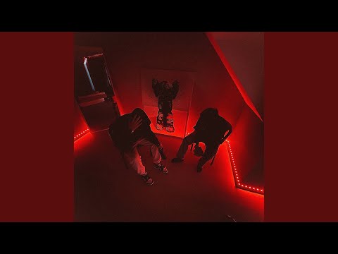 Видео: Міраж