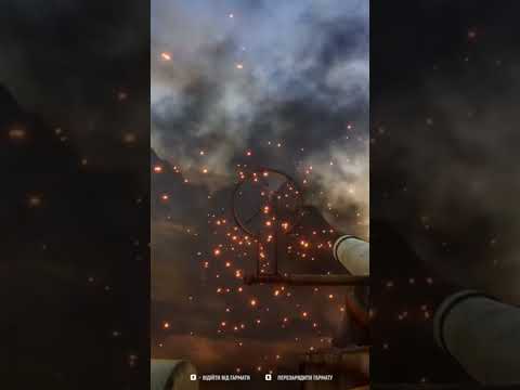 Видео: Первое PVP в SAND #sand #survival #выживание #прохождение #игры