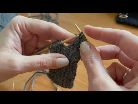 Видео: Вертикальная петля