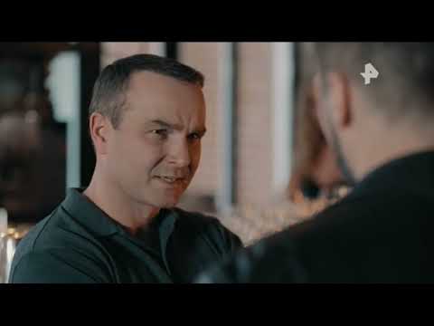 Видео: Джокер 3