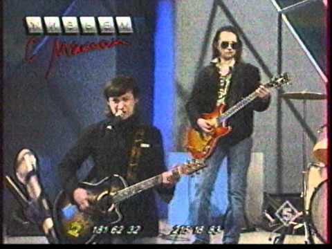 Видео: Тайм-Аут "Песня про лысых"