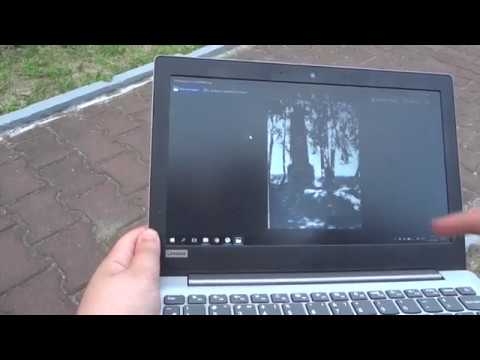 Видео: Экскурсия на Верхнюю Колонию. #10.  Пантеон