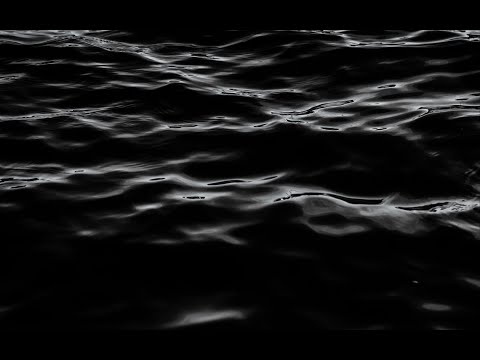 Видео: MATRANG - Вода (speed up + reverb)