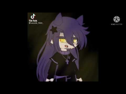 Видео: [тт про Пика][1/?][!стекло!пиковару!]