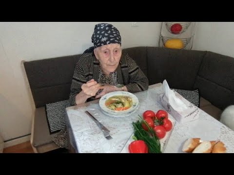 Видео: КУМЫКСКАЯ КУХНЯ.ИЛЯШХЫ ШОРПА КЪУМУКЪЛАНЫ ИЛИ ВЕРМИШЕЛЕВЫЙ СУП ПО КУМЫКСКИ.ШЕДЕВРЫ МИРОВОЙ КУЛИНАРИИ.