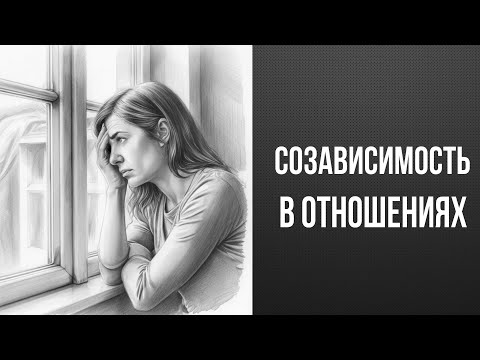 Видео: Как перестать жить ради другого и начать жить для себя? 