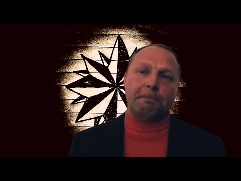 Видео: По делу ОПГ Пичугина прокурор назвал «смотрящих» и «положенцев» в Коми
