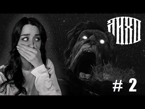 Видео: ПОРТНОЙ! ТЫ? ⬤ ЛИХО ОДНОГЛАЗОЕ | часть 2