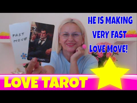 Видео: Ежедневное Таро: ГЛАВНАЯ ЦЕЛЬ ЭТОГО МУЖЧИНЫ — ЖЕНИТЬСЯ НА ТЕБЕ! 24 октября 2025 г. Ежедневное Таро