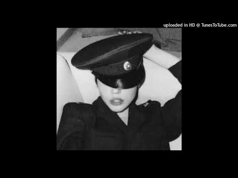 Видео: [FREE] ПАША ТЕХНИК x GUF TYPE BEAT - 9 ЖИЗНЕЙ