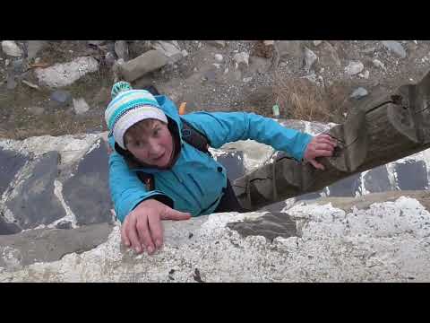 Видео: 2024 Ингушетия