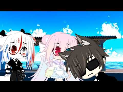 Видео: [🏹✨]~Top 10 meme которые мне нравятся~[🏹✨]