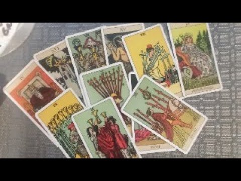 Видео: МУЖЧИНА О КОТОРОМ ВЫ ПОСТОЯННО ДУМАЕТЕ❗️❗️❗️ЧТО У НЕГО К ВАМ❓❓❓ЧТО ОТ НЕГО ЖДАТЬ❓❓❓❓❓