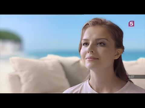 Видео: Анонсы, федеральный и петербургский рекламный блок (Пятый канал, 01.10.2022)